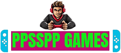 PPSSPP Games Download